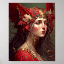 Suche nach valkyrie poster Flügel