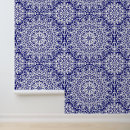 Recherche de bohemian tissue paper Abstrait