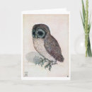 Suche nach albrecht durer karten Tier