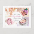 Recherche de photo collage félicitation cartes Mignon