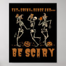 Recherche de halloween treats posters Pumpkin