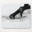 Suche nach füße mousepads Fuß