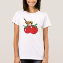 Recherche de organic homme tshirts Nourriture