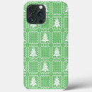 Recherche de laid iphone coques Hiver