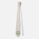 Recherche de peace cravates Symbole