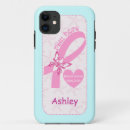 Recherche de seins iphone coques Animal