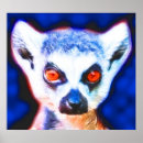 Suche nach geist kunst Wild