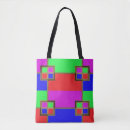 Recherche de cadres sacs Mother
