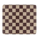 Recherche de café planches à découper Classique