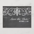 Suche nach tafel save the date Land