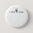 Recherche de décontracté badges Liberté