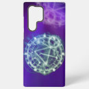 Recherche de zodiaque électronique Astrologie
