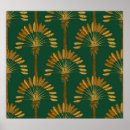 Suche nach afrika baum poster Abstrakt