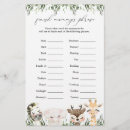 Suche nach sätze einladungen Satz