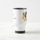 Recherche de squirrel tasses Écureuil