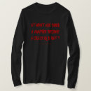 Recherche de goth femme tshirts Batte