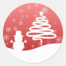 Suche nach tree aufkleber Frohe weihnachten