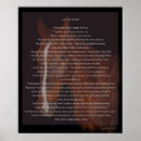 Suche nach in flammen poster Amerikanisch