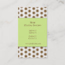 Recherche de cacao cartes visite Chocolat