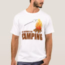 Suche nach eher tshirts Wandern