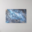 Recherche de étiré Impression
