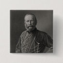 Recherche de portrait badges Militaire