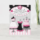 Suche nach mitleid karten Christlich