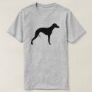 Recherche de whippet tshirts Dog