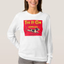 Suche nach rote laterne tshirts Apfel