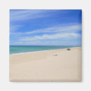 Suche nach faro magnete Algarve