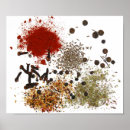 Suche nach kochen kunst Mutter