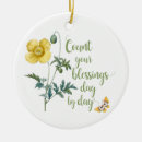 Recherche de poppy ornamente Pour tous