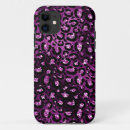 Recherche de impression iphone coques Métallisé