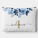 Recherche de eucalyptus sacs Aquarelle