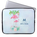 Suche nach pink flamingo laptop schutzhüllen Tropenvögel