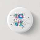 Recherche de graphiques badges Amour