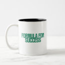 Recherche de formule tasses Pour tous