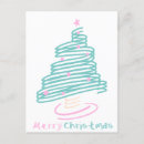 Suche nach rosa baum postkarten Grün