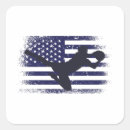 Suche nach usa soccer aufkleber Fußballfan
