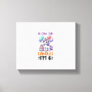 Recherche de cheval kawaii art Licorne arc en ciel