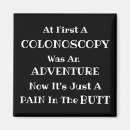 Suche nach gesundheitswesen magnete Arzt