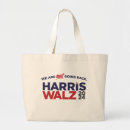 Recherche de vote pour accessoires Walz