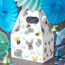 Suche nach hund papier geschenk box Tiere