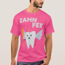 Suche nach zahnfee tshirts Fantasie