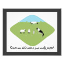 Recherche de berger moutons art Laineux