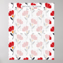 Recherche de perpétuel posters Pour tous