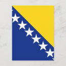 Suche nach bosna poster Bosna i hercegovina
