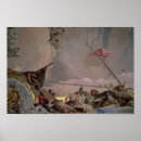 Recherche de tiepolo posters Gloire