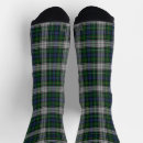 Recherche de clan tartan socks Écossais