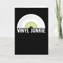 Suche nach vinyl karten Schallplatte